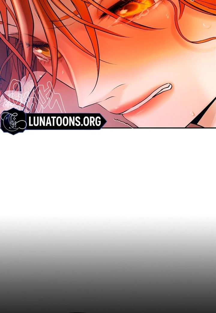A heroine saves herself with her body [+19] [Luna Toons] - Chapter 03 - S1 manhwa