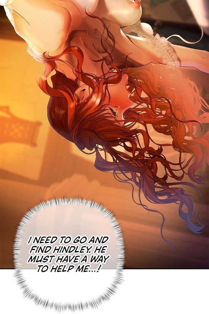 A heroine saves herself with her body [+19] [Luna Toons] - Chapter 03 - S1 manhwa