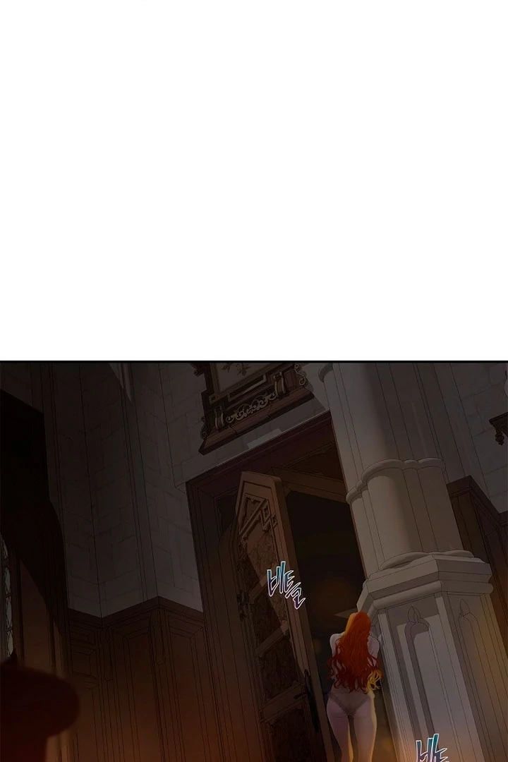 A heroine saves herself with her body [+19] [Luna Toons] - Chapter 03 - S1 manhwa