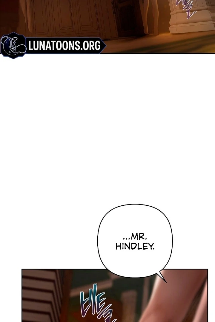 A heroine saves herself with her body [+19] [Luna Toons] - Chapter 03 - S1 manhwa