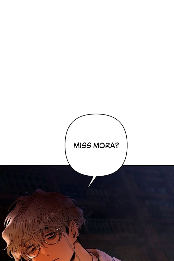 A heroine saves herself with her body [+19] [Luna Toons] - Chapter 03 - S1 manhwa