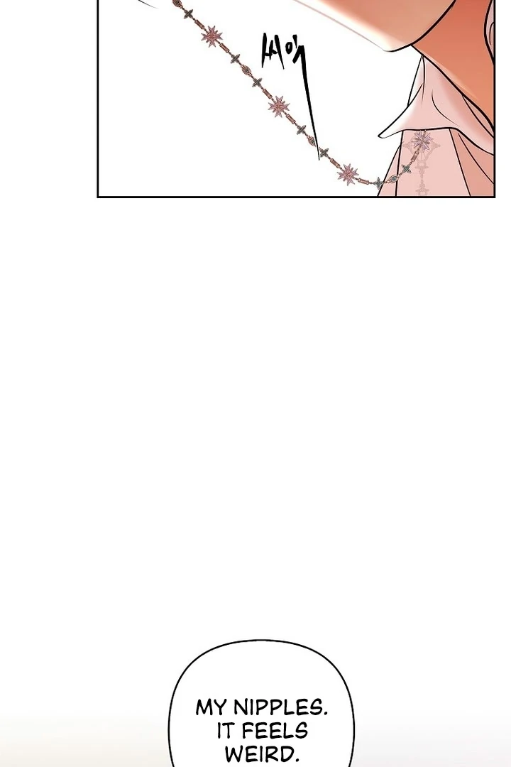 A heroine saves herself with her body [+19] [Luna Toons] - Chapter 03 - S1 manhwa