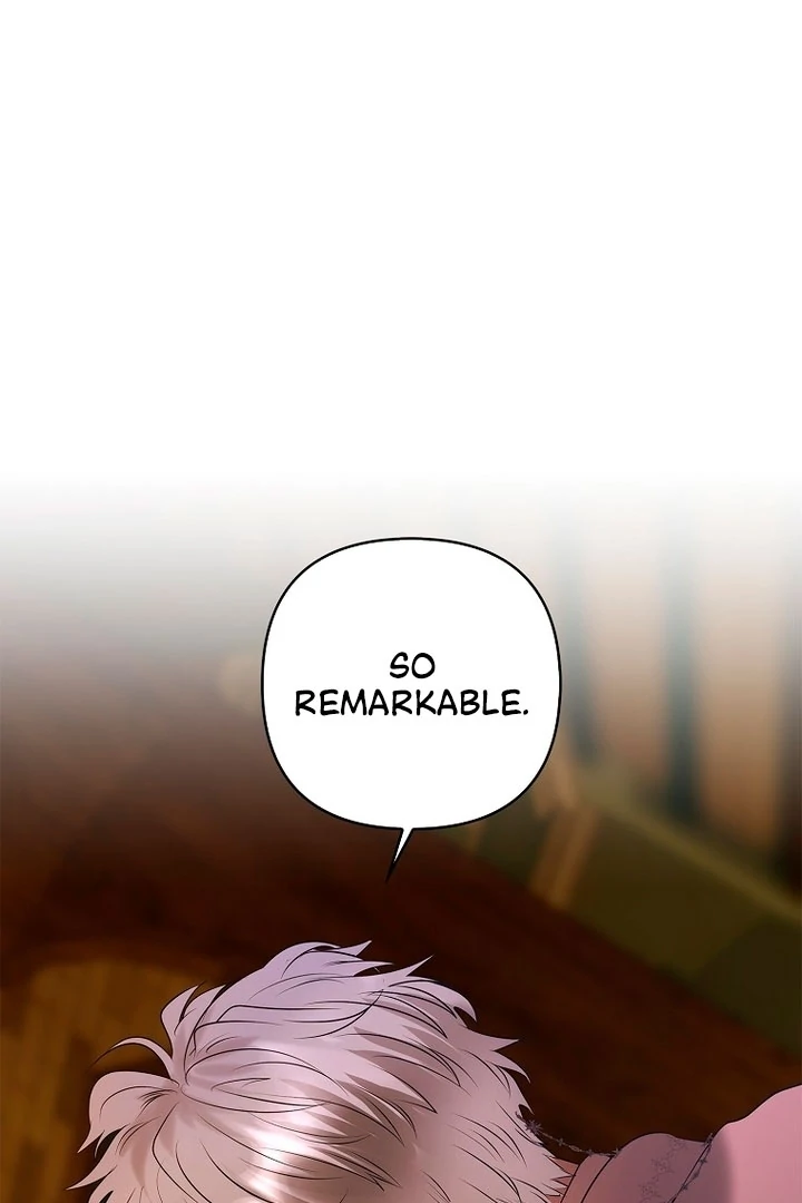 A heroine saves herself with her body [+19] [Luna Toons] - Chapter 03 - S1 manhwa