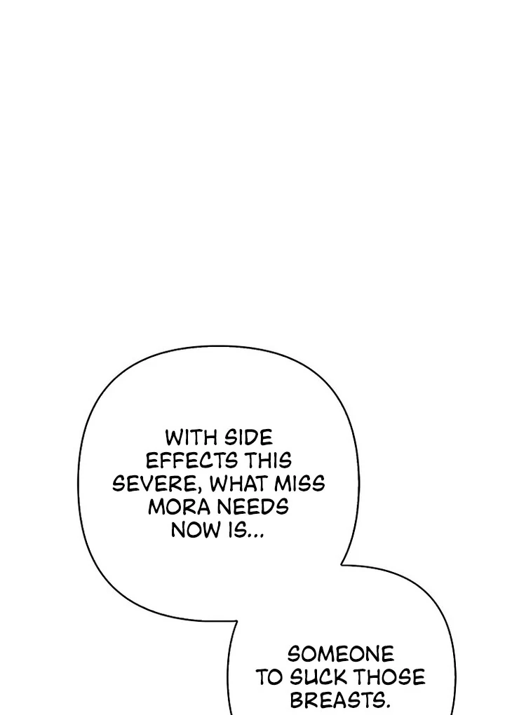 A heroine saves herself with her body [+19] [Luna Toons] - Chapter 03 - S1 manhwa