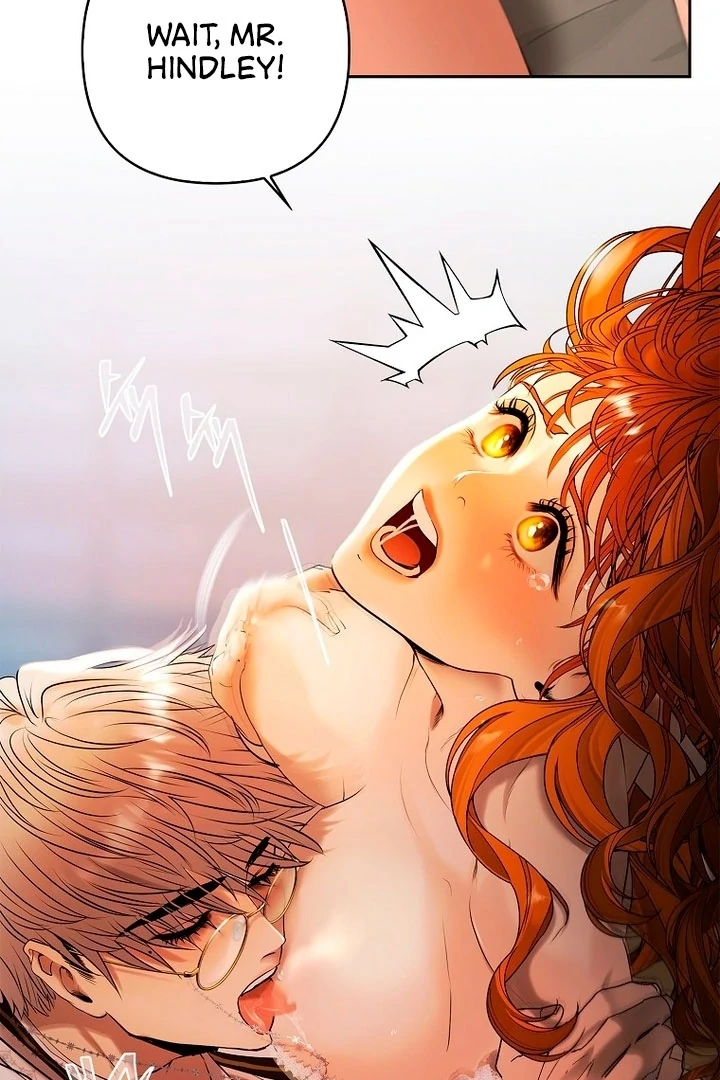 A heroine saves herself with her body [+19] [Luna Toons] - Chapter 03 - S1 manhwa