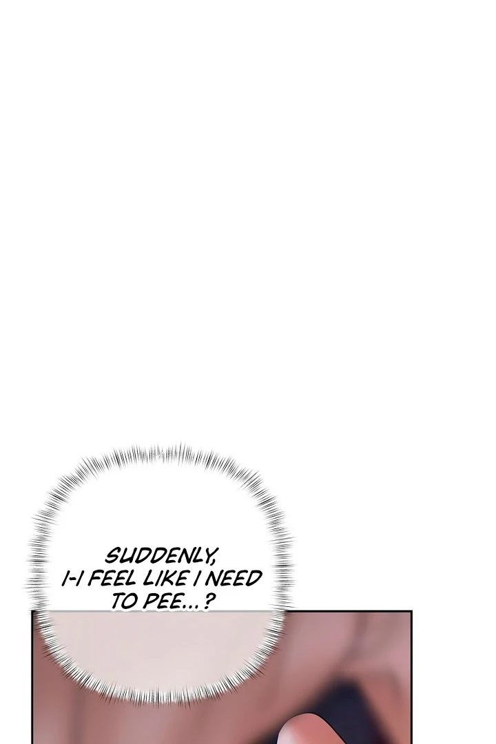 A heroine saves herself with her body [+19] [Luna Toons] - Chapter 03 - S1 manhwa