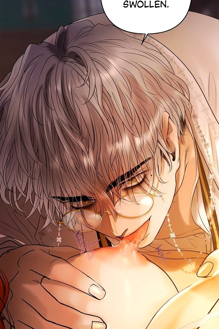 A heroine saves herself with her body [+19] [Luna Toons] - Chapter 03 - S1 manhwa