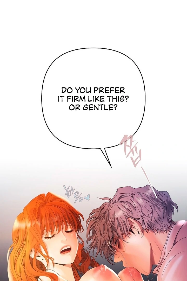 A heroine saves herself with her body [+19] [Luna Toons] - Chapter 03 - S1 manhwa