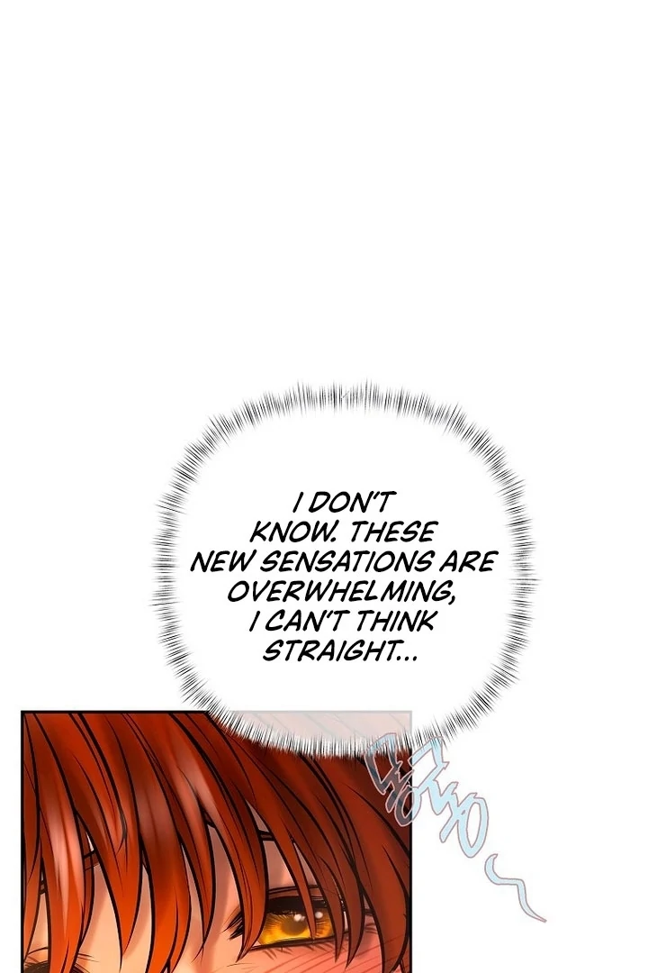 A heroine saves herself with her body [+19] [Luna Toons] - Chapter 03 - S1 manhwa