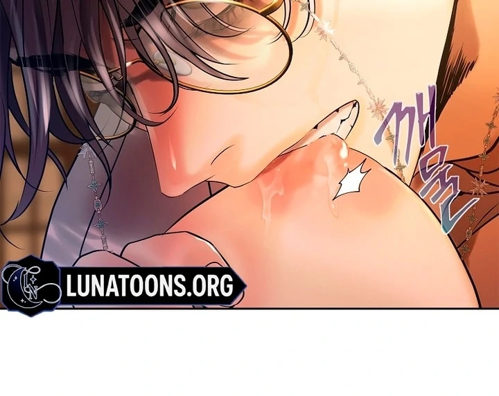 A heroine saves herself with her body [+19] [Luna Toons] - Chapter 03 - S1 manhwa