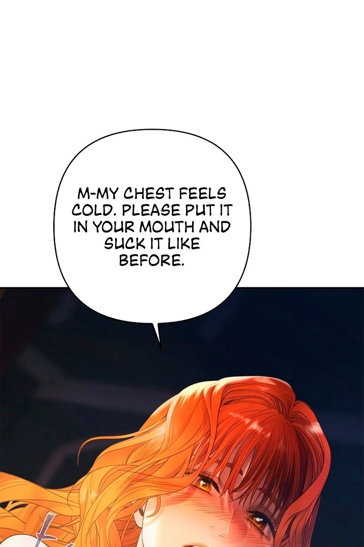 A heroine saves herself with her body [+19] [Luna Toons] - Chapter 03 - S1 manhwa