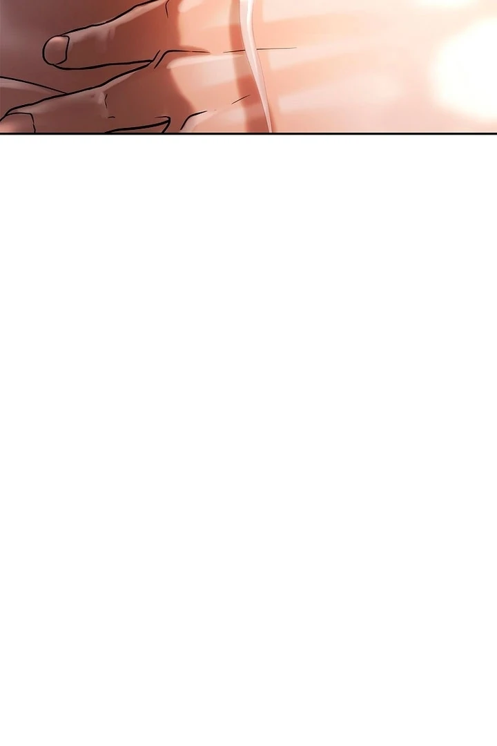 A heroine saves herself with her body [+19] [Luna Toons] - Chapter 03 - S1 manhwa
