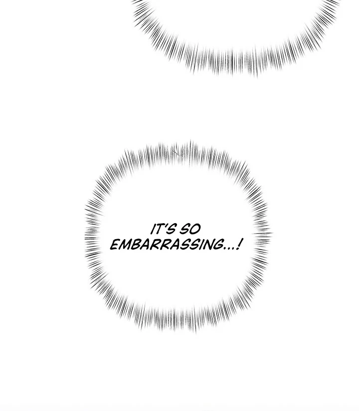A heroine saves herself with her body [+19] [Luna Toons] - Chapter 03 - S1 manhwa