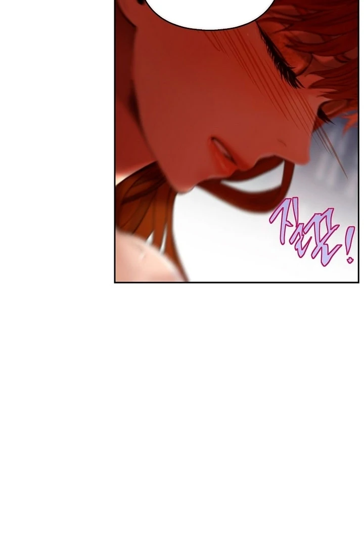 A heroine saves herself with her body [+19] [Luna Toons] - Chapter 03 - S1 manhwa