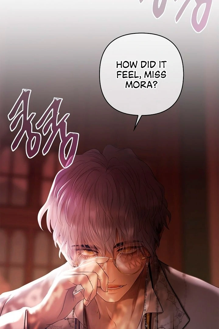 A heroine saves herself with her body [+19] [Luna Toons] - Chapter 03 - S1 manhwa