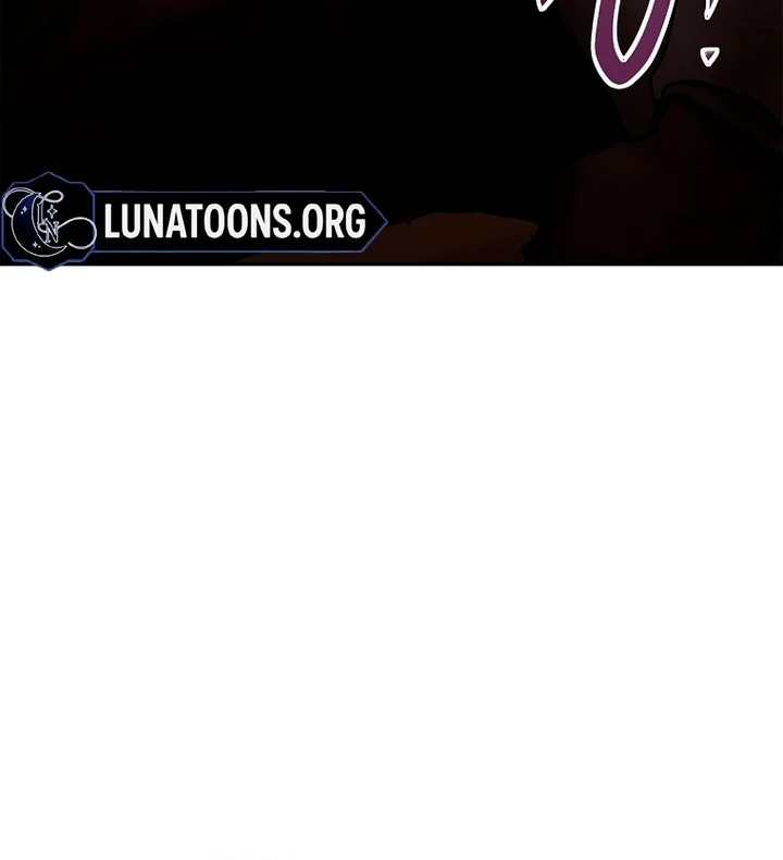 A heroine saves herself with her body [+19] [Luna Toons] - Chapter 03 - S1 manhwa