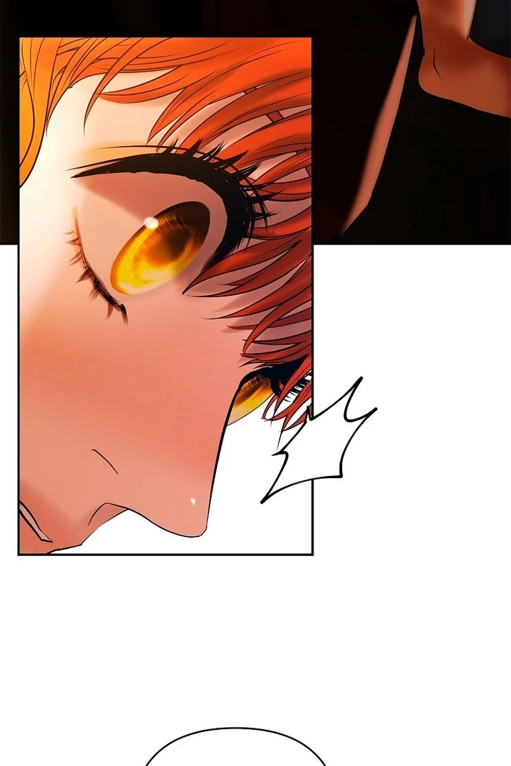 A heroine saves herself with her body [+19] [Luna Toons] - Chapter 03 - S1 manhwa