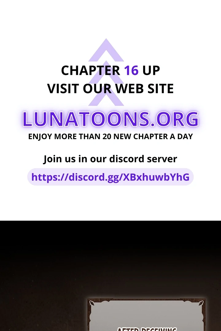 A heroine saves herself with her body [+19] [Luna Toons] - Chapter 04 - S1 manhwa
