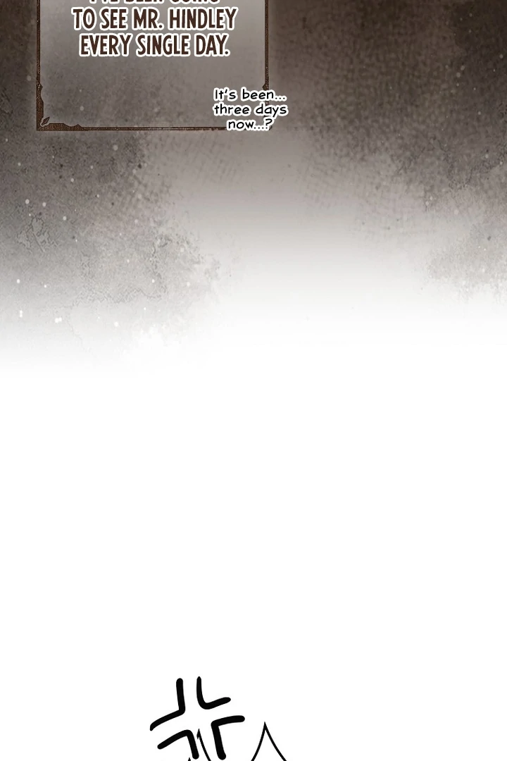A heroine saves herself with her body [+19] [Luna Toons] - Chapter 04 - S1 manhwa