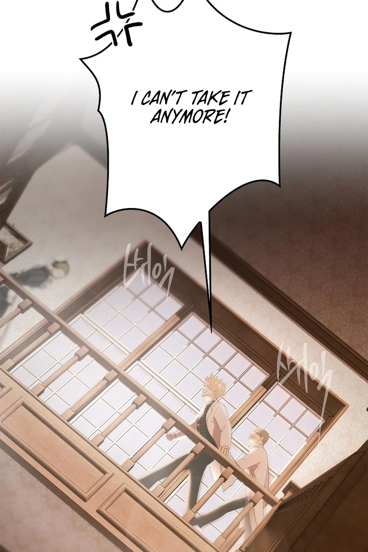 A heroine saves herself with her body [+19] [Luna Toons] - Chapter 04 - S1 manhwa