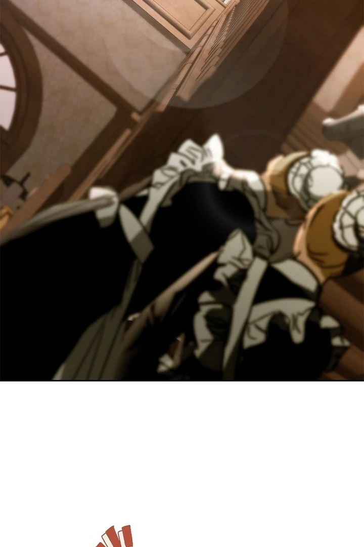 A heroine saves herself with her body [+19] [Luna Toons] - Chapter 04 - S1 manhwa