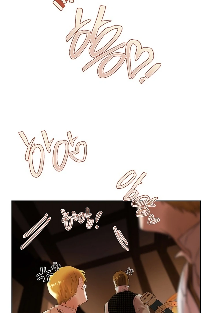 A heroine saves herself with her body [+19] [Luna Toons] - Chapter 04 - S1 manhwa