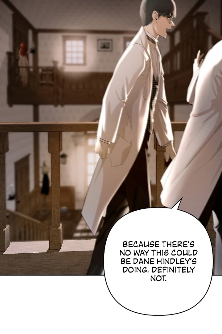 A heroine saves herself with her body [+19] [Luna Toons] - Chapter 04 - S1 manhwa