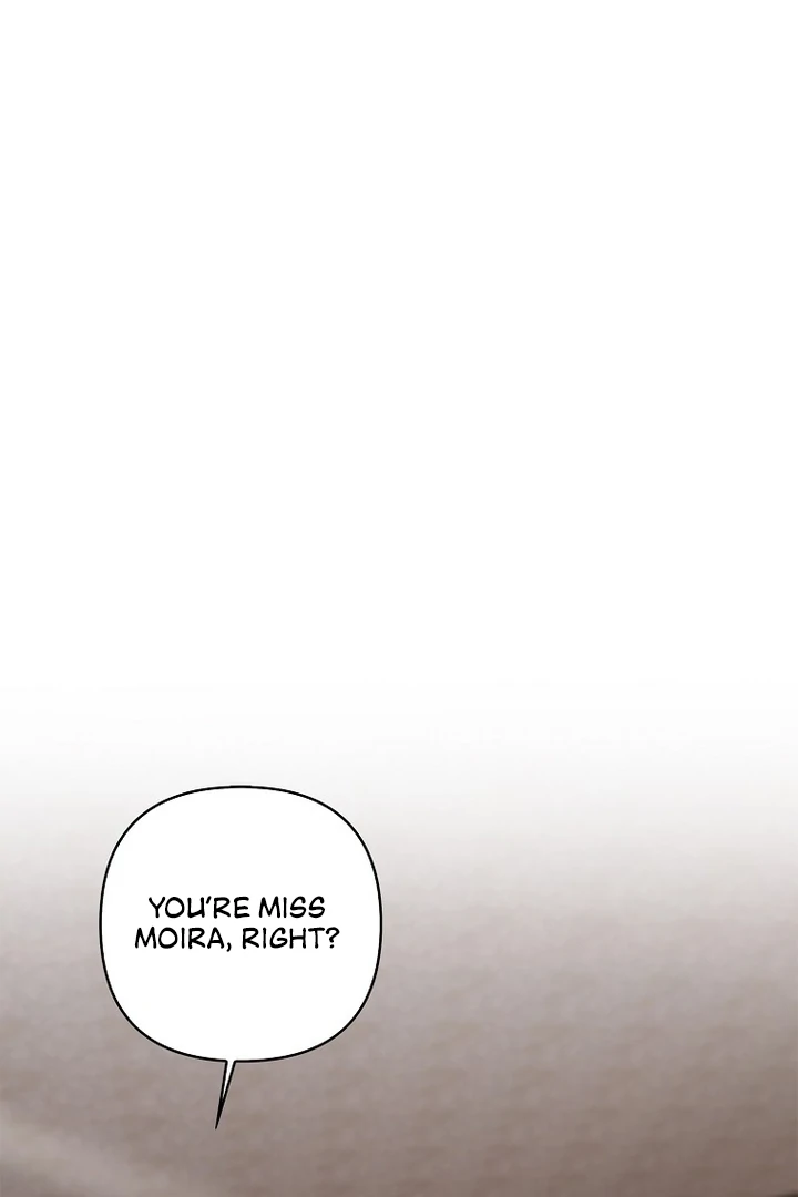 A heroine saves herself with her body [+19] [Luna Toons] - Chapter 04 - S1 manhwa