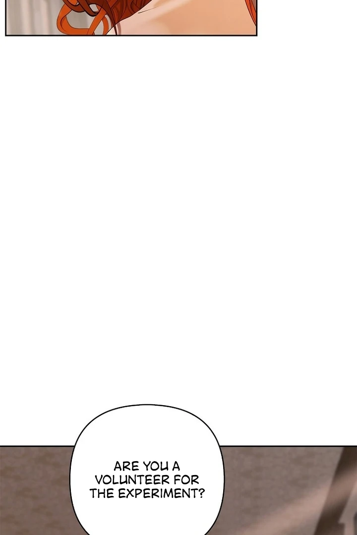 A heroine saves herself with her body [+19] [Luna Toons] - Chapter 04 - S1 manhwa