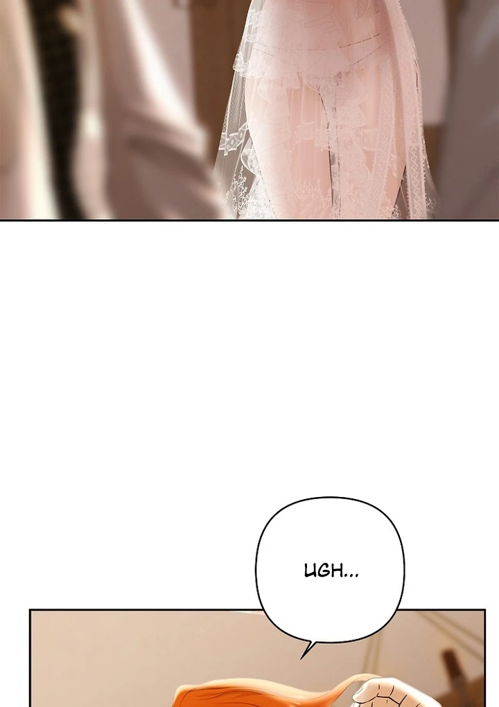 A heroine saves herself with her body [+19] [Luna Toons] - Chapter 04 - S1 manhwa