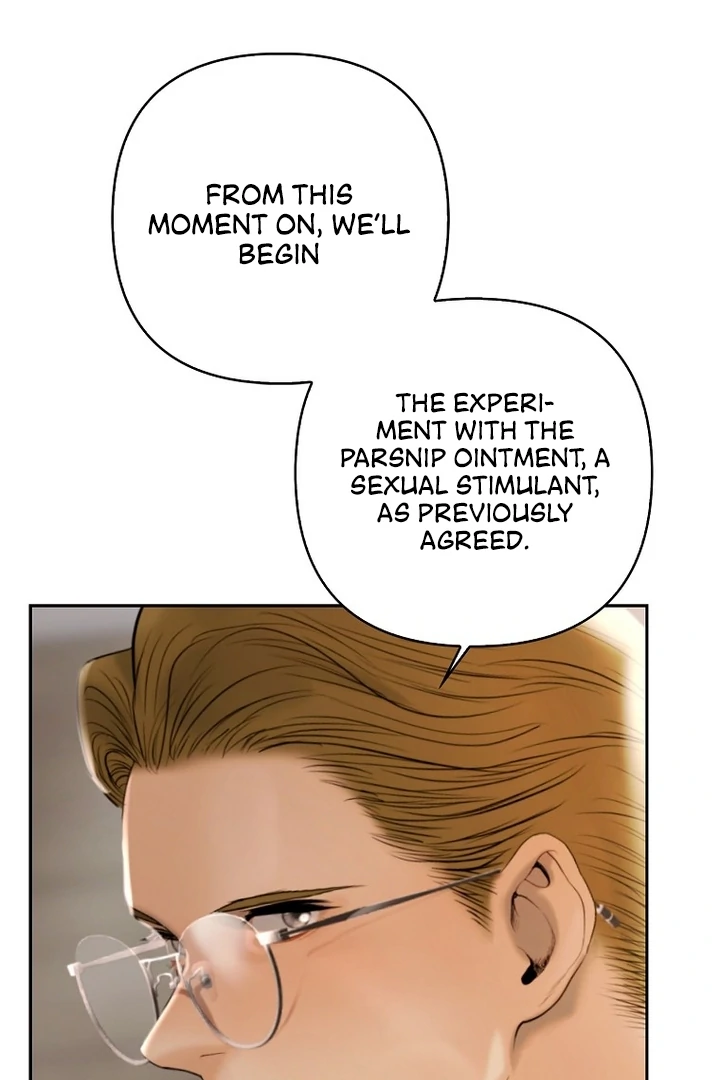 A heroine saves herself with her body [+19] [Luna Toons] - Chapter 04 - S1 manhwa