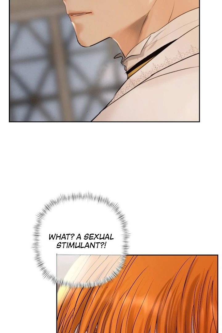 A heroine saves herself with her body [+19] [Luna Toons] - Chapter 04 - S1 manhwa