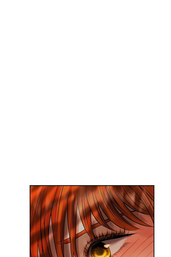 A heroine saves herself with her body [+19] [Luna Toons] - Chapter 04 - S1 manhwa