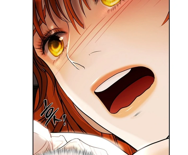 A heroine saves herself with her body [+19] [Luna Toons] - Chapter 04 - S1 manhwa