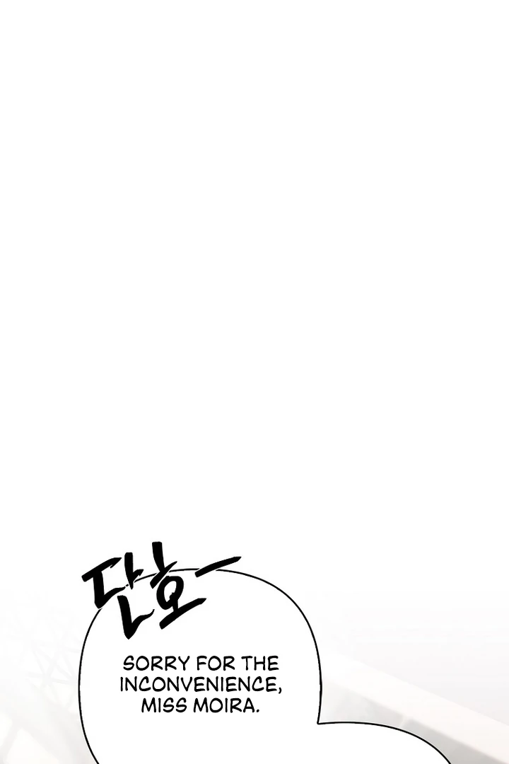 A heroine saves herself with her body [+19] [Luna Toons] - Chapter 04 - S1 manhwa