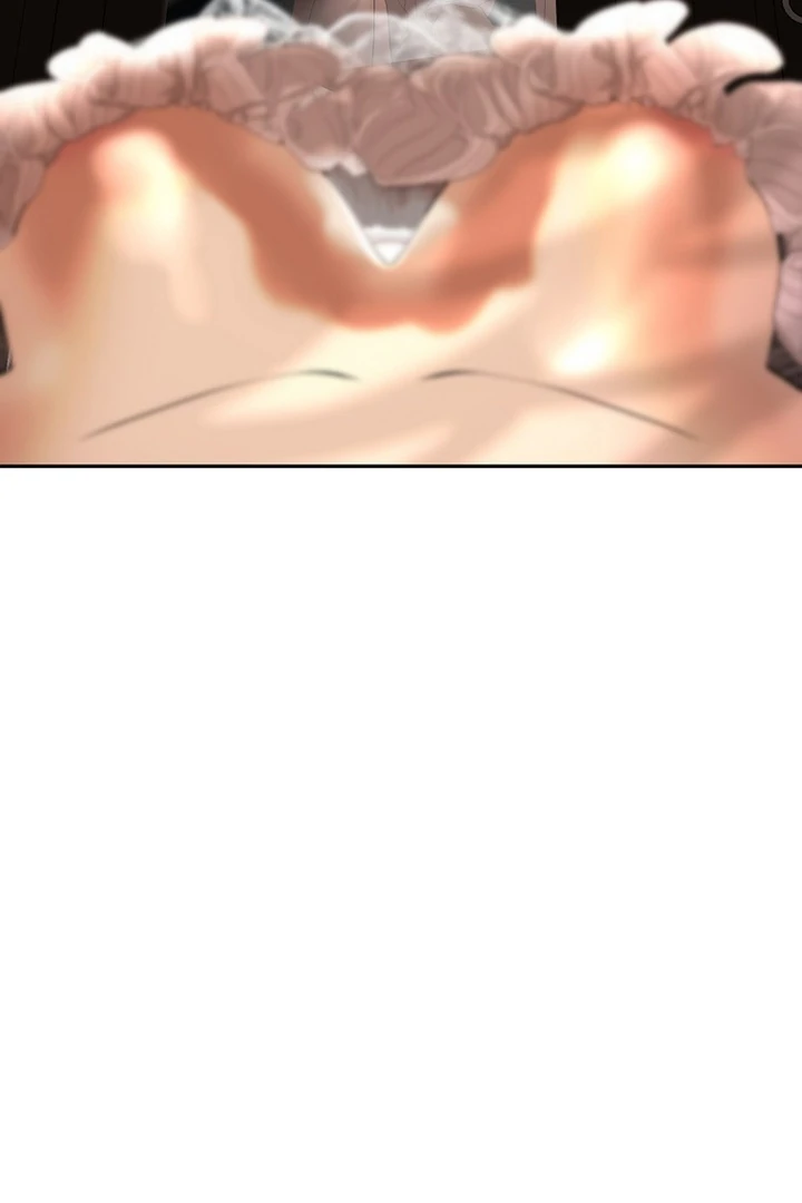 A heroine saves herself with her body [+19] [Luna Toons] - Chapter 04 - S1 manhwa