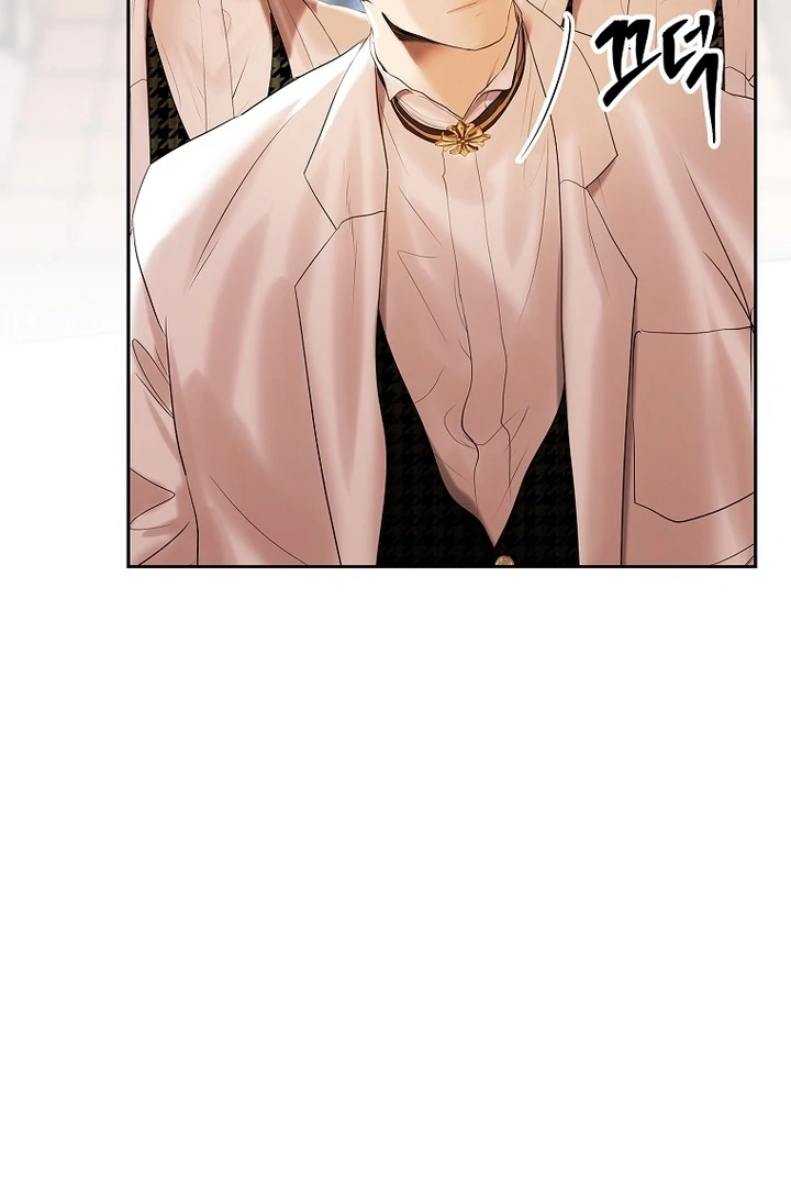 A heroine saves herself with her body [+19] [Luna Toons] - Chapter 04 - S1 manhwa