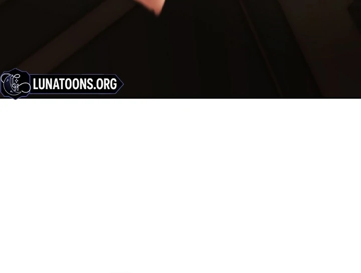 A heroine saves herself with her body [+19] [Luna Toons] - Chapter 04 - S1 manhwa