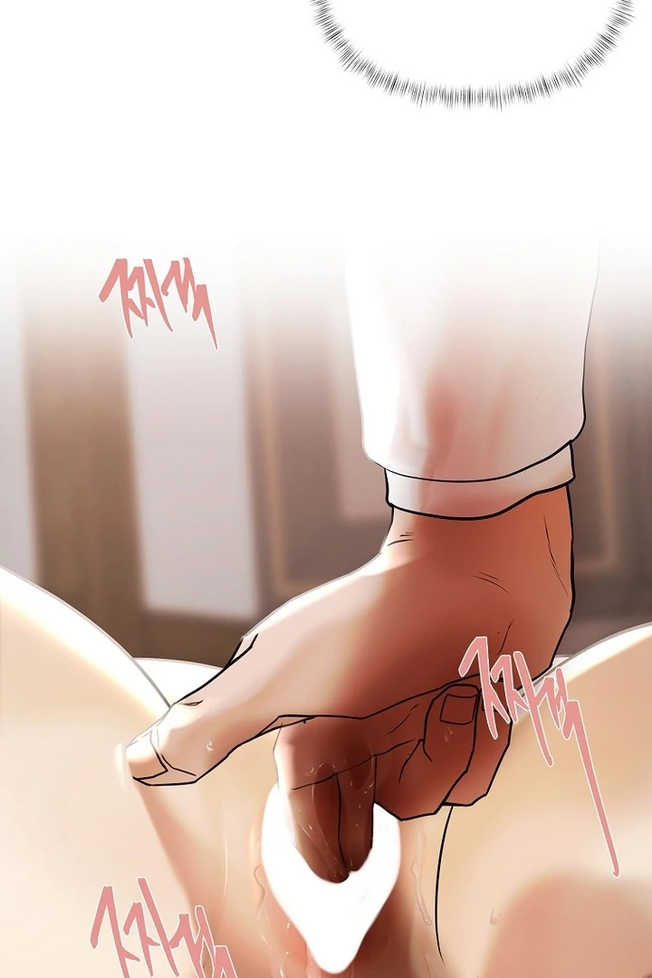 A heroine saves herself with her body [+19] [Luna Toons] - Chapter 04 - S1 manhwa