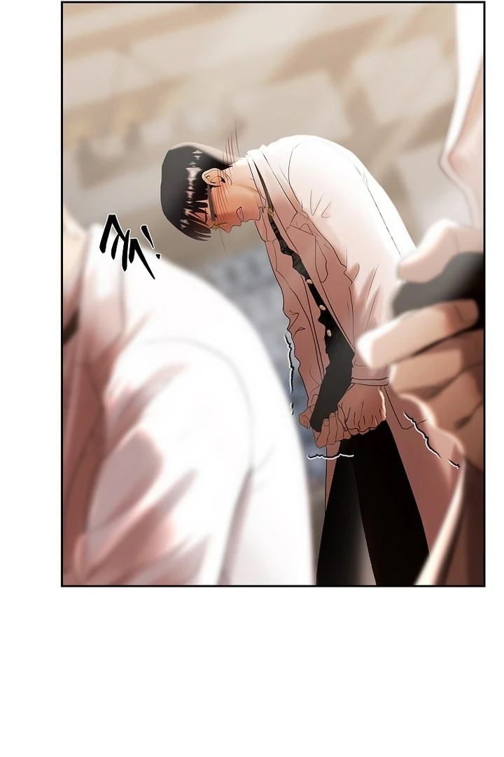 A heroine saves herself with her body [+19] [Luna Toons] - Chapter 04 - S1 manhwa