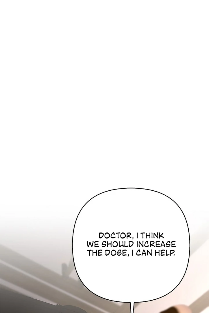 A heroine saves herself with her body [+19] [Luna Toons] - Chapter 04 - S1 manhwa