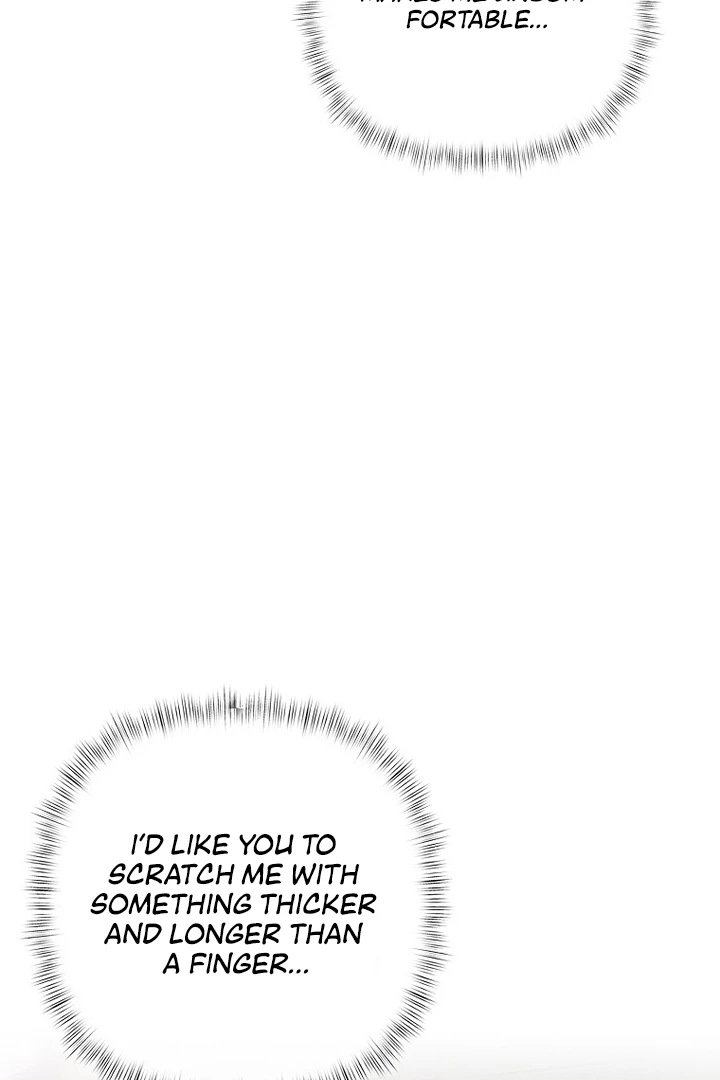 A heroine saves herself with her body [+19] [Luna Toons] - Chapter 04 - S1 manhwa