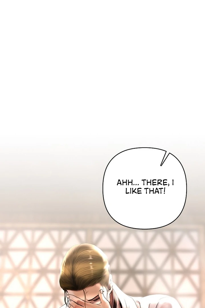 A heroine saves herself with her body [+19] [Luna Toons] - Chapter 04 - S1 manhwa
