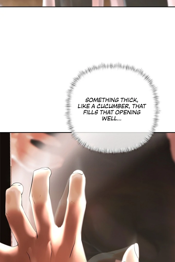 A heroine saves herself with her body [+19] [Luna Toons] - Chapter 04 - S1 manhwa