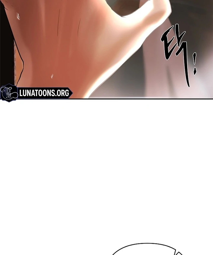 A heroine saves herself with her body [+19] [Luna Toons] - Chapter 04 - S1 manhwa