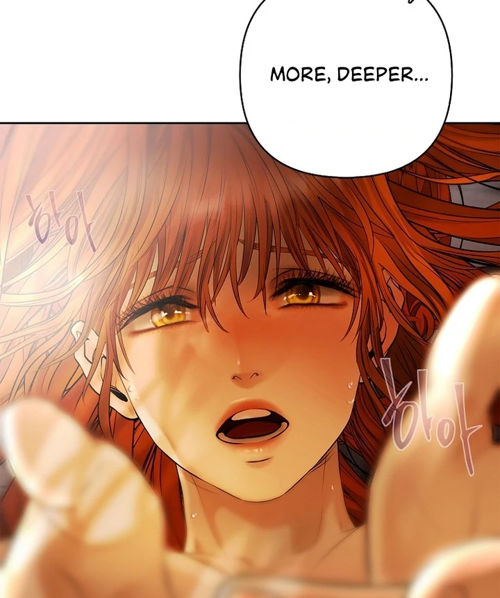 A heroine saves herself with her body [+19] [Luna Toons] - Chapter 04 - S1 manhwa