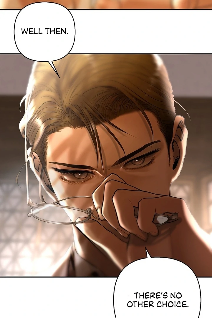 A heroine saves herself with her body [+19] [Luna Toons] - Chapter 04 - S1 manhwa