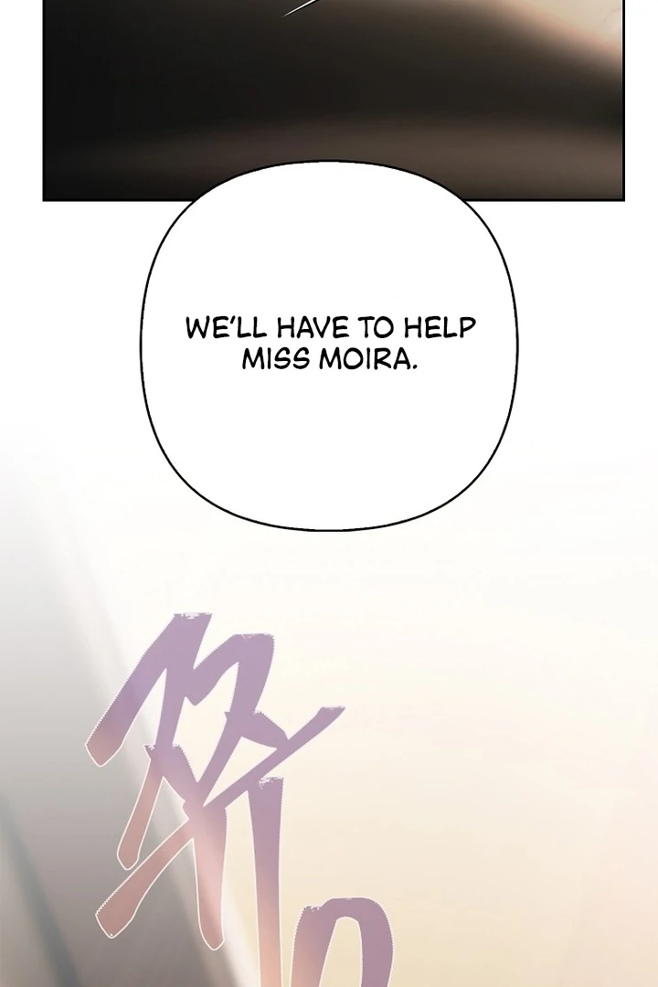A heroine saves herself with her body [+19] [Luna Toons] - Chapter 04 - S1 manhwa
