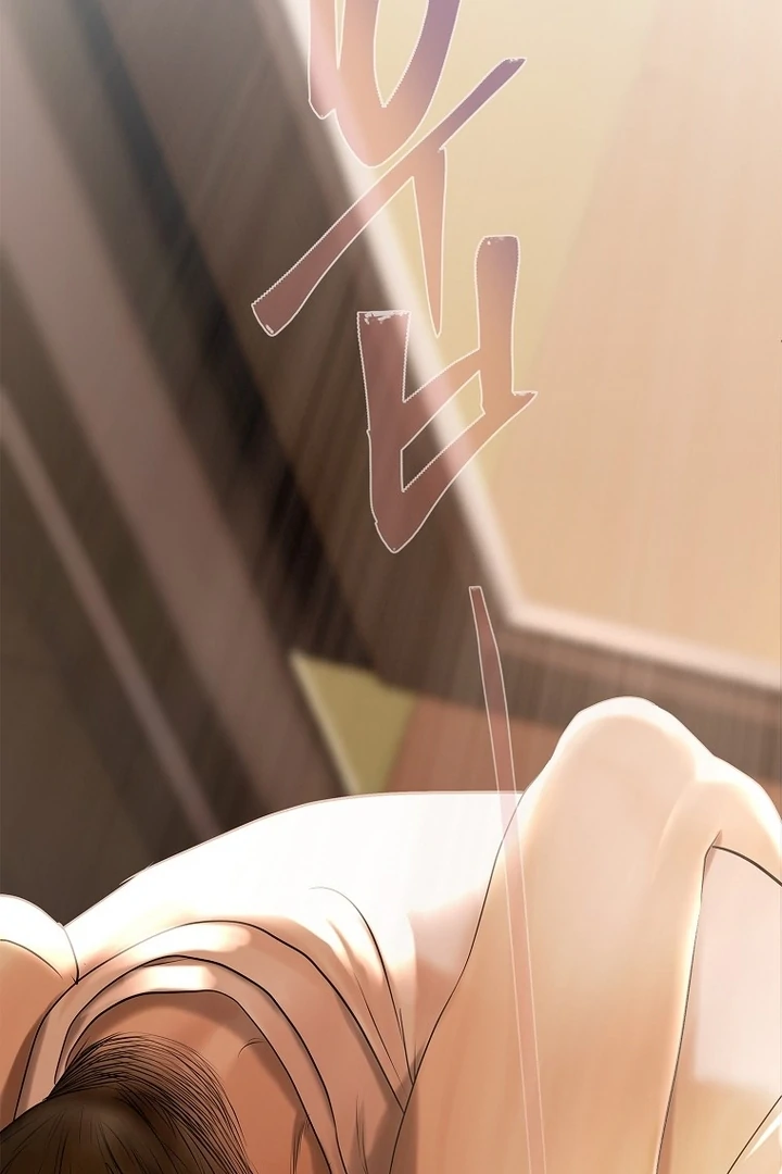A heroine saves herself with her body [+19] [Luna Toons] - Chapter 04 - S1 manhwa