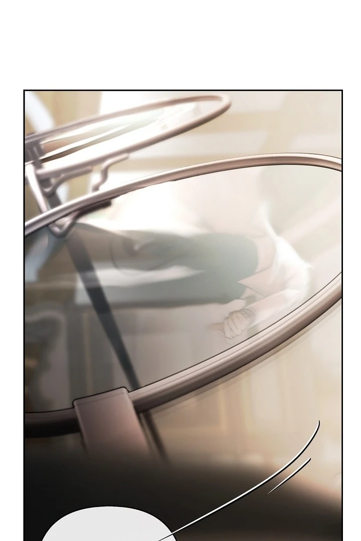A heroine saves herself with her body [+19] [Luna Toons] - Chapter 05 - S1 manhwa